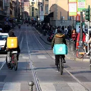 Se invisibili sono i padroni