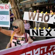In Israele crescono il Pil e la precarietà