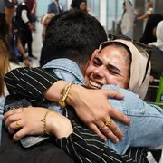 Le università italiane sono tra le più accoglienti con gli studenti palestinesi