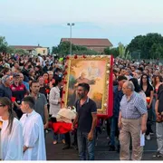 Alessandra, vittima di femminicidio, rivive nel suo dono di cinque organi