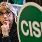 Maggioranza modifica il dl-Lavoro, ira di Cisl e Cgil