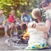 I ragazzi e l’inquietudine (materia della crescita ) trattata come disturbo