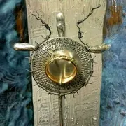 Perché l’anello nuziale di Odoardo Focherini è la “reliquia” del giornalista beato
