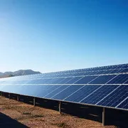 Energia, Europa e nuova sovranità: la transizione non basta più