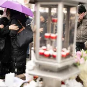 «Cicatrici e notti in bianco». La lunga strada dopo Crans di Filippo e la sua famiglia