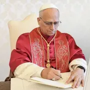 Governare l'intelligenza artificiale: l'Università di Catania guarda al Papa