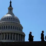 Perché i 70 miliardi per l'Ice sono un successo di Trump (dopo i due stop su Ucraina e Iran)