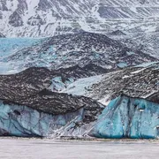 «Con l'IA riusciamo a proteggere  l’Artico e il Nord Europa dalle polveri sottili»