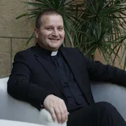 Don Enzo Bottacini