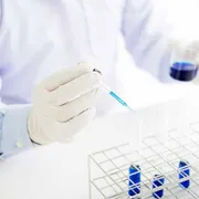 La macchina velocizza i nuovi farmaci. Ma alla guida restano i ricercatori