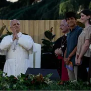 Il Papa in dialogo con mezzo milione di giovani a Madrid: «Potete cambiare il mondo»