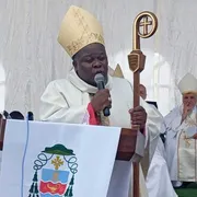 Il vescovo di Quelimane, in Mozambico, è stato ucciso a colpi d'arma da fuoco