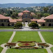 L’IA risponde meglio dei docenti universitari? Lo studio di Stanford riapre il dibattito sull’insegnamento