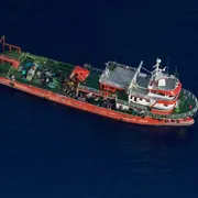 Nuova strage di migranti nel Mediterraneo, almeno 11 persone morte e due dispersi