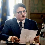 «Violentata in Senato», bufera sull'azzurro Silvestro. La Russa chiede accertamenti
