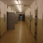 Colloqui in carcere tra detenuti e legali. I confini della difesa