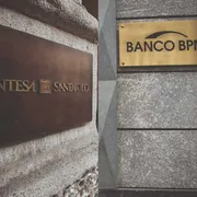 Banche e biodiversità da difendere. I campioni e le radici