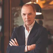 «Per invecchiare in salute c'è un corretto ritmo della vita»