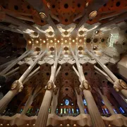 Quel filo rosso (intrigante) tra il Giappone e l’arte sacra