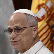 Leone XIV incontra le vittime di abusi. Ai vescovi spagnoli: «Serve riparazione»