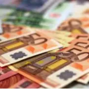 Lunedì da risiko per le banche: cosa c'è dietro la mossa di Intesa su Mps