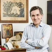 Il suono del legno che ricorda il mare