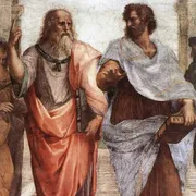 Filosofia nei licei, perché serve un metodo nuovo