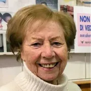 Lo stile di reagire a chi non capisce la difesa della vita: «Tacere e pregare»