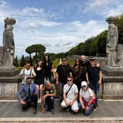 "Culture 4 all" nel Borgo Laudato si': quando l'inclusione incontra lo sviluppo sostenibile