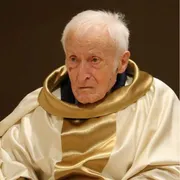 Cesena piange la morte a 99 anni di don Crescenzio Moretti, il decano dei preti diocesani