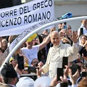 La trascuratezza
non è «cosa ‘e niente»