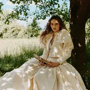 Francesca Michielin, la svolta: matrimonio e disco folk
