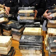 Cresce ancora il consumo di droghe in Europa: cannabis e cocaina le più diffuse