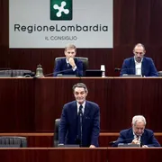 Il suicidio assistito in Lombardia ora si chiama “Mma”