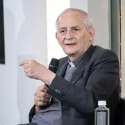 «La finanza metta al centro la persona». Ecco cosa dice la Chiesa italiana sugli investimenti