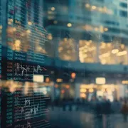 Le borse ai massimi, il mondo ai minimi. Perché sta accadendo?
