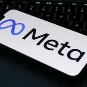 Arrivano i pacchetti “plus” di Meta: così i social adesso provano a farsi pagare