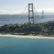 Inchiesta sul Ponte: «Gli indagati tentarono di corrompere altri due giudici»
