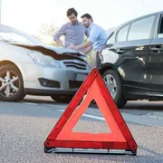 Strade, l'emergenza continua: «Meno rischi con un migliore design urbano e l'IA»