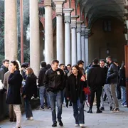 Università Cattolica prima in Italia nella ricerca in Scienze Giuridiche