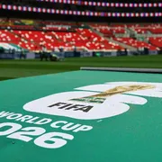 Benvenuti ai Mondiali di calcio in versione "extralarge": ecco tutto quello che c'è da sapere