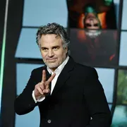 Mark Ruffalo: «Negli Usa c’è una rinascita di consapevolezza, Trump perderà»