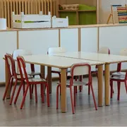 Piano estate, aperture anticipate: le risposte della scuola ai ragazzi (che ancora non bastano)