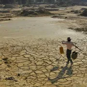 Verso la Cop31, i negoziati silenziosi di Bonn