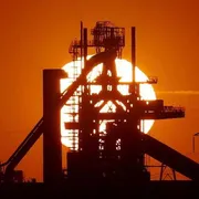 Risoluzione Pd, l'Italia lavori a un "fondo energetico" in Ue