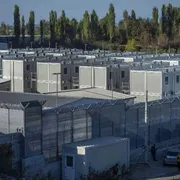 La Corte Ue: ok ai centri in Albania, ma rispettare garanzie