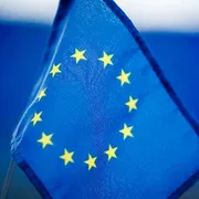 L'appello: l'Ue non chiuda gli occhi sulle violazioni di Israele