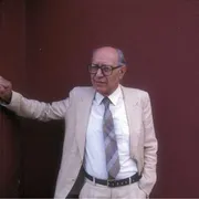Emanuele Severino e la soglia
tra verità e linguaggio