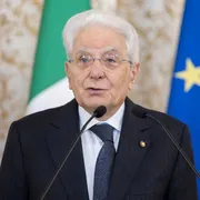 Mattarella: con la Corea visione comune, nessuna guerra conviene come la pace