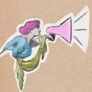Scioperano i lavoratori della cultura: troppi tagli e precarietà, il nostro lavoro è povero